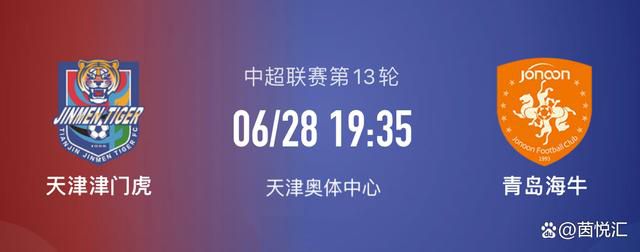 亚洲一区色